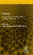 Caring