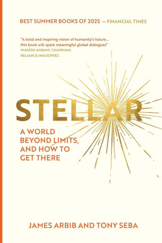 Stellar