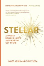 Stellar