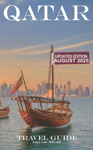 QATAR