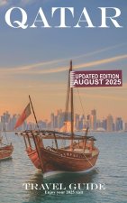 QATAR