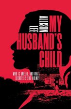My Husband's Child