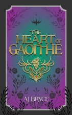 The Heart of Gaoithe