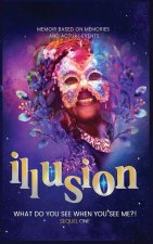 Illusion