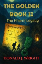 The Golden Book II