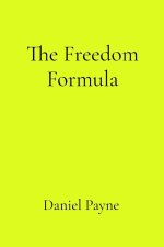 The Freedom Formula