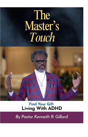 The Master's Touch