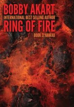 Ring of Fire Hawaii