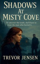 Shadows At Misty Cove