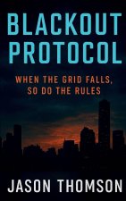 Blackout Protocol