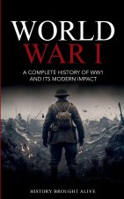 World War 1