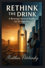 Rethink the Drink