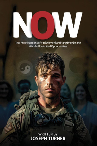 NOW