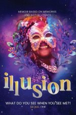 Illusion