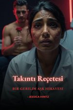 Tak¿nt¿ Reçetesi