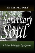 Sanctuary for the Soul