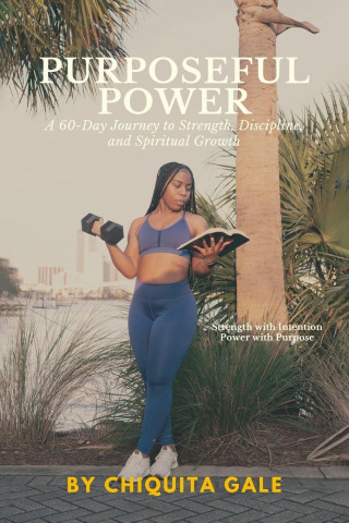 Purposeful Power