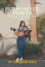 Purposeful Power