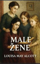 Male ¿ene