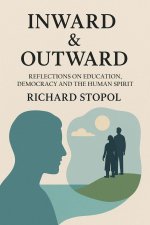 INWARD & OUTWARD