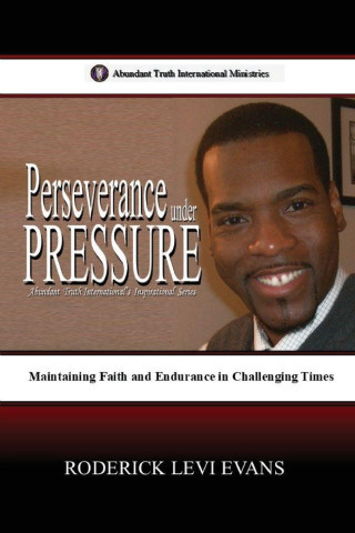 Perseverance under Pressure