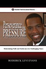 Perseverance under Pressure