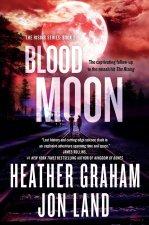 Blood Moon