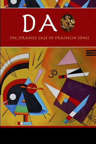 DA