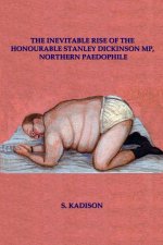 THE INEVITABLE RISE OF THE HONOURABLE