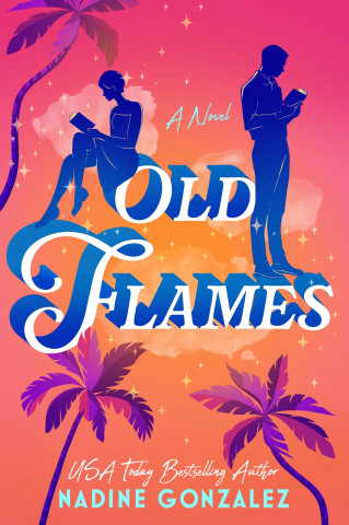 Old Flames