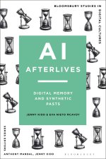 AI Afterlives