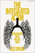 The Integrated Actor