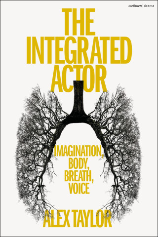 The Integrated Actor