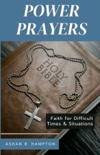 Power Prayers