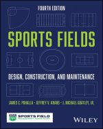 Sports Fields