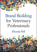 Brand Building for Veterinary Professionals
