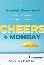 Un-Mess Your Stress
