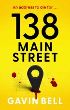138 MAIN