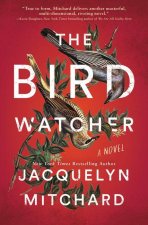 The Birdwatchers