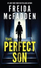 The Perfect Son