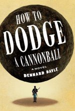 How to Dodge a Cannonball