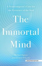 The Immortal Mind