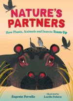 Nature's Partners
