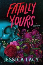 Fatally Yours
