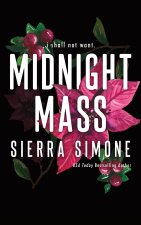 Midnight Mass
