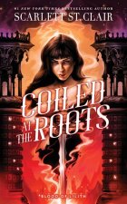 Blood of Lilith #2