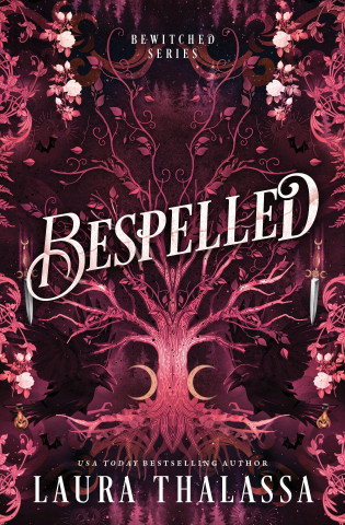 Bespelled