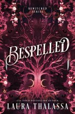 Bespelled