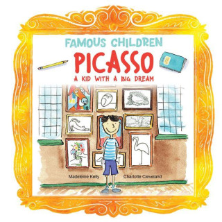 Picasso