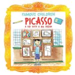 Picasso